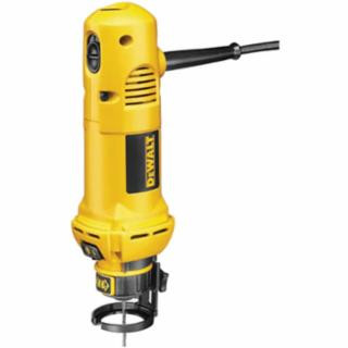 Dewalt DW660 Heavy Duty Cut Out Tool