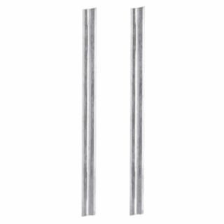 Dewalt DW6654 Carbide Replacement Blades (1 Pair)