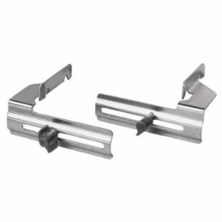 Dewalt DW7084 Crown Stops