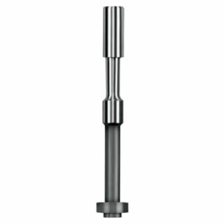 Dewalt DW8967 Set Replacement Punch (1 ST)