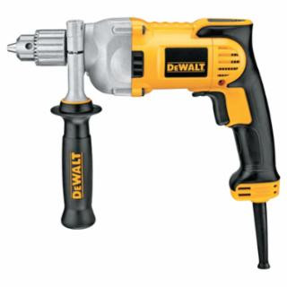Dewalt DWD220 Drill 1/2Vsr 0-1200 Rpm