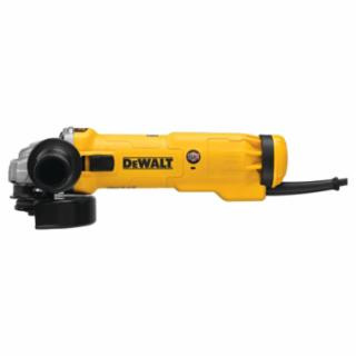 Dewalt DWE43131 4-1/2In/5In 13A 1700Mwo 11K Sld