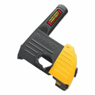 Dewalt DWE46100 6In Tuck Pointing Shroud