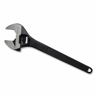 Dewalt DWHT80270 15" All Steel Adjustablewrenches