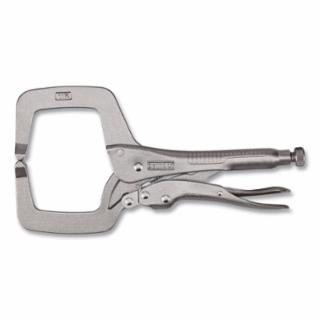 Dewalt DWHT82789 Shell Dw 11R Rhs Lockingc-Clamp (5 EA)