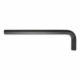 Bondhus 12188 19 mm  Longarm Chamfered Lwrench 121 Series