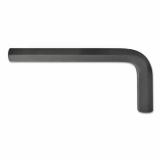 Bondhus 12298 36 mm  Hex L-Wrench - Short
