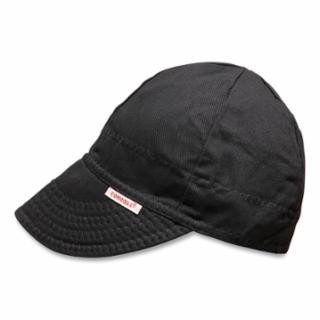 Comeaux Caps BL23700 Cc 2000R 7 (Black) Cap
