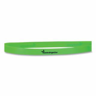 Bright Star 9K-2228 Helmet Band For Use W/Freakin' Beacon Cl Models