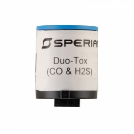 Bw Technologies / Honeywell Analytics 54-54-14 Sensor Duo-Tox Smart Iii