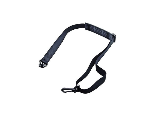 Bw Technologies / Honeywell Analytics GA-ES-1 Extension Strap (4 Ft./1.2 M)