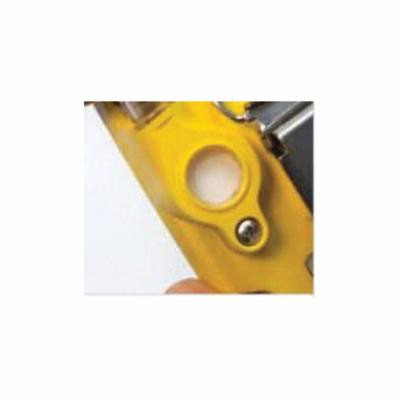 Bw Technologies / Honeywell Analytics XT-RF-H5 Honeywell Replacement Hydrophobic Pump Filter