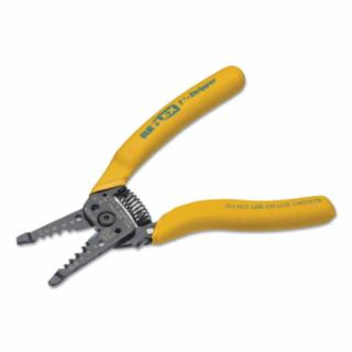 Ideal Industries 45-618 8-16 Awg Stranded Reflexsuper T-Stripper