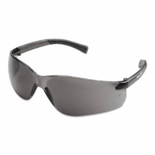 Mcr Safety BK112AF Bearkat Grey Af Lens