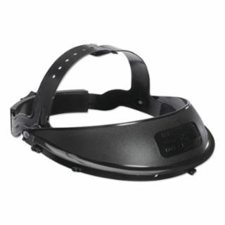 Jackson Safety 14381 K Model K Headgear 3000001