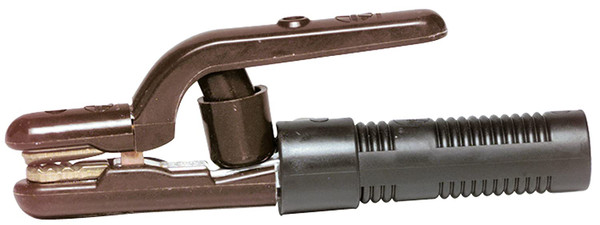 Jackson Safety 14693 Ja 1703 Upper Jaw 3001809