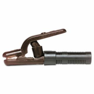 Jackson Safety 14694 Ja 1803 Jaw 3001810