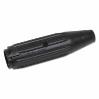 Jackson Safety 14737 Qnbf-2-Bp Bulk Packed 3001844