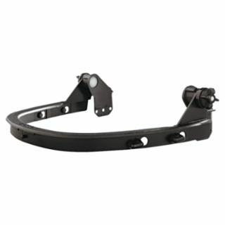 Jackson Safety 14947 437 Capshield (Blade Mount) 3002444