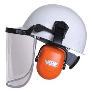 Jackson Safety 16797 Muff/Fcshd Safe 2 Fcshdcarrier 3005410