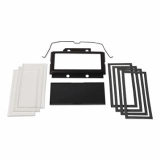 Huntsman 24528 Hlt Repl Parts Kit 930P&430P 3024139