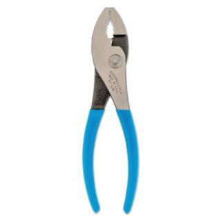 Channellock 526 BULK Slip Joint Comg.