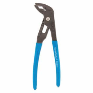 Channellock GL6 BULK 6" Griplock T&G Utilityplier