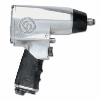 Chicago Pneumatic CP734H T024351 Impact Wrench