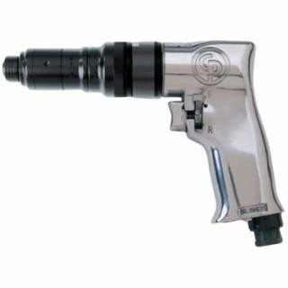 Chicago Pneumatic CP782 Screwdriver