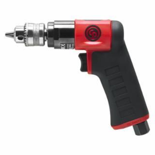 Chicago Pneumatic CP7300C Cp7300C 1/4" Drill Key