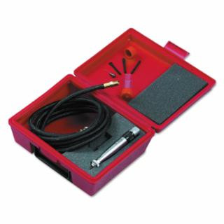 Chicago Pneumatic CP9361-1 Air Scribe Kit (1 KT)
