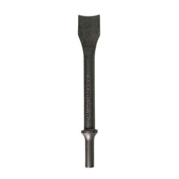 Chicago Pneumatic A047052 Splitter