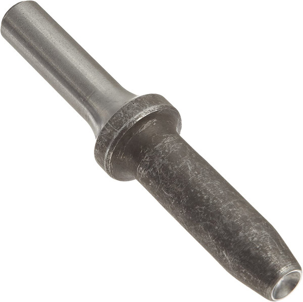 Chicago Pneumatic P089499 Rivet Set (1 ST)