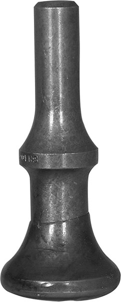 Chicago Pneumatic A046091 Hammer