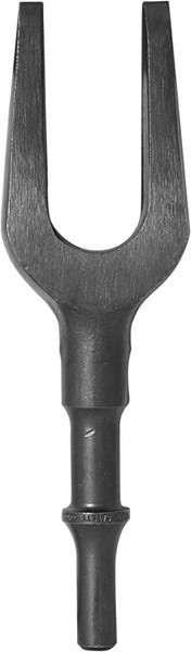 Chicago Pneumatic A047061 Fork