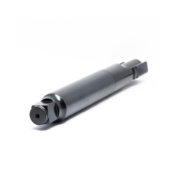 Chicago Pneumatic KF127222 Shank