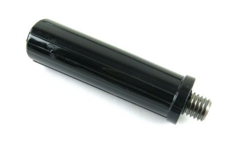 Chicago Pneumatic KF134172 Handle