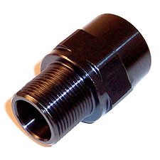 Chicago Pneumatic CA048426 Cap