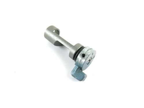 Chicago Pneumatic C106819 Rev. Valve