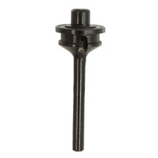 Chicago Pneumatic P091582 Valve