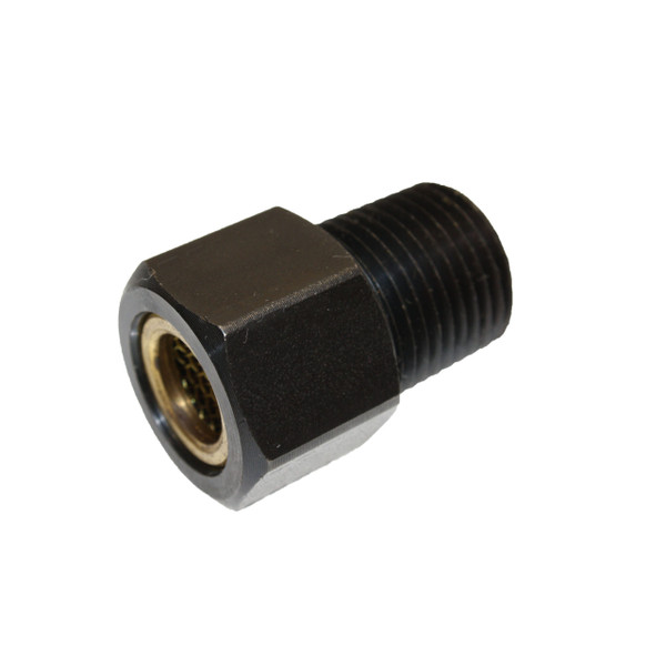 Chicago Pneumatic C130921 Diffuser
