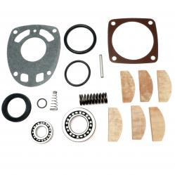 Chicago Pneumatic CA131501 Tune-Up Kit (1 KT)