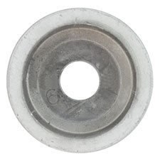 Chicago Pneumatic KF124415 F.E. Plate