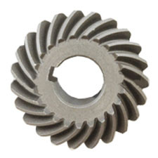 Chicago Pneumatic KF137281 Gear