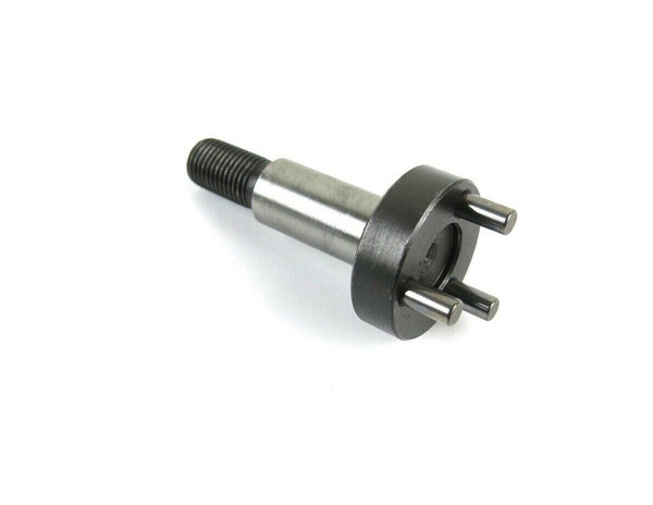 Chicago Pneumatic CA146173 Spindle