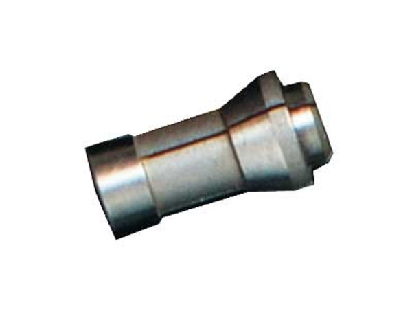 Chicago Pneumatic C138727 Collet
