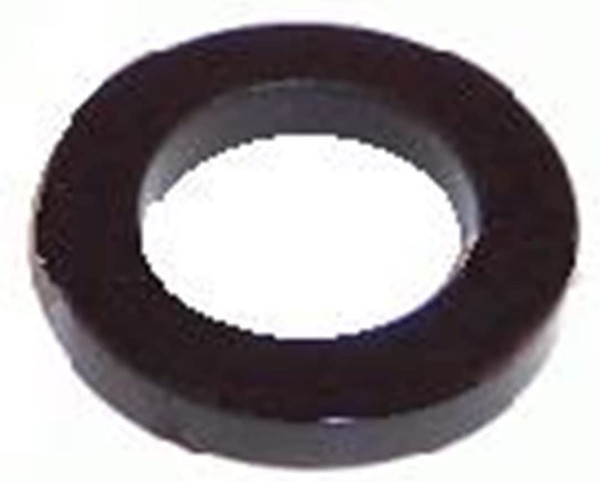 Chicago Pneumatic C139037 Thread Seat