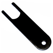 Chicago Pneumatic C139702 Wrench uu