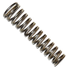 Chicago Pneumatic CA046613 Bspring