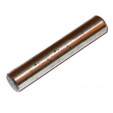 Chicago Pneumatic KF136449 Dog Pin